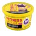 Fito cosmetics гореща обвивка за тяло 250мл. Fitness Model