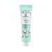Essence масло за устни LIP CARE