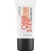 Catrice цветна база за лице с SPF20 One Step Skin Perfector