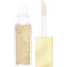 Essence подхранващо блестящо масло за устни the glowin' golds 01