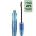 Catrice спирала Glam & Doll False Lashes водоустойчива