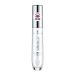 Essence гланц за устни с мокър ефект extreme shine | различни цветове