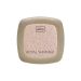 Wibo хайлайтър с колаген Royal Shimmer