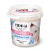 Fito cosmetic валдайска подмладяваща глина за лице, тяло и коса 155мл. Народни рецепти