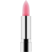 Catrice балсам за устни за обем Tint & Glow
