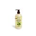 IDC Institute течен сапун AVOCADO Natural Oil 500мл.