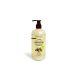 IDC Institute течен сапун SHEA BUTTER Natural Oil 500мл.