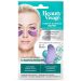 Fito cosmetic хидрогел пачове за очи с колаген Beauty Visage 1 чифт