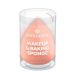 Essence бюти блендер make up & baking