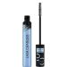 Catrice спирала за обем LASH CHANGER водоустойчива