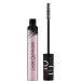 Catrice спирала за обем LASH CHANGER