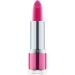Catrice балсам за устни Peppermint Berry Glow