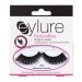 Eylure двойни мигли драматични Naturalites No.204