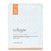 It'S Skin подхранваща шийт маска за лице Collagen 17гр.