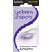 Eylure епилиращи лепенки за оформяне на вежди 21 броя Eyebrow Shapers