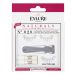 Eylure естествени мигли в стартов комплект Naturals No.020