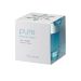 It'S Skin хидратиращ крем за лице Pure 100мл.