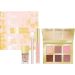 Catrice подаръчна адвент кутия Advent Beauty Box