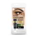 Fito cosmetic крем къна за боядисване на вежди и мигли 5 мл. черна