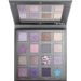 Essence сенки палитра 16 цвята Disney Princess Jasmine 02