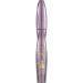 Catrice спирала Glam & Doll изкуствени мигли Disney Princess Belle