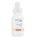 Revolution Skincare серум за лице Niacinamide 10% петна/пори 30мл