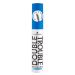 Essence спирала за обем DOUBLE TROUBLE водоустойчива