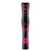 Essence спирала за обем и извиване lash princess