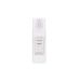 Revolution Fragrance спрей за тяло Timeless 100мл