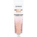 Catrice маска за устни с колаген 15мл. Holiday Skin