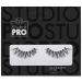 BH изкуствени мигли Studio Pro M-202
