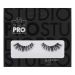 BH изкуствени мигли Studio Pro D-302