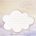 Essence перлени стикери за лице и нокти Catching Clouds