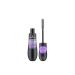 Essence спирала за обем ANOTHER VOLUME MASCARA...JUST BETTER!