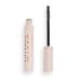 Makeup Revolution спирала за повдигане и подчертаване 5D Lift & Define