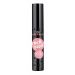 Essence спирала за обем rock’n’doll XXXL