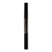 Makeup Revolution двойна очна линия молив Awesome Double Flick