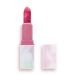 Makeup Revolution балсам за устни Candy Haze Ceramide Allure Deep Pink