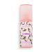 I Heart Revolution хидратиращ фиксиращ спрей Tasty Coconut