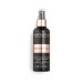Makeup Revolution фиксиращ спрей за грим Sport Fix 100мл