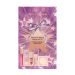 Revolution подаръчен комплект за грим Mystic Muse Shimmer 