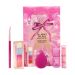 Revolution Beauty подаръчен грим комплект All About The Jelly