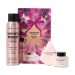 Revolution комплект за подарък Superstar Bake & Set Gift Set
