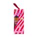 I Heart Revolution подаръчен комплект балсами Sweet Delivery Lip Balm Trio