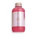 Revolution Haircare отмиваща боя за руса коса Rose All Day 150мл