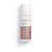 Revolution Haircare хидратиращ шампоан за суха коса Hyaluronic Acid 250мл