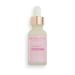 Revolution Skincare капки за лице Mattifying Niacinamide 30мл