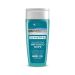 Fito Cosmetic шампоан за коса мъртво море 270мл