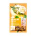 Fito Cosmetic маска за лице с банан сияние Super Food 10мл