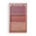 Revolution палитра руж Blush Icon Rose 3 цвята